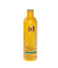 Shampoing neutralisant active Motions  16 oz