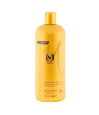 Après-shampoing Motions  hydratation active plus 32 og