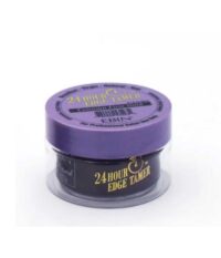 Gel Ebin pour baby hair  2.07 oz