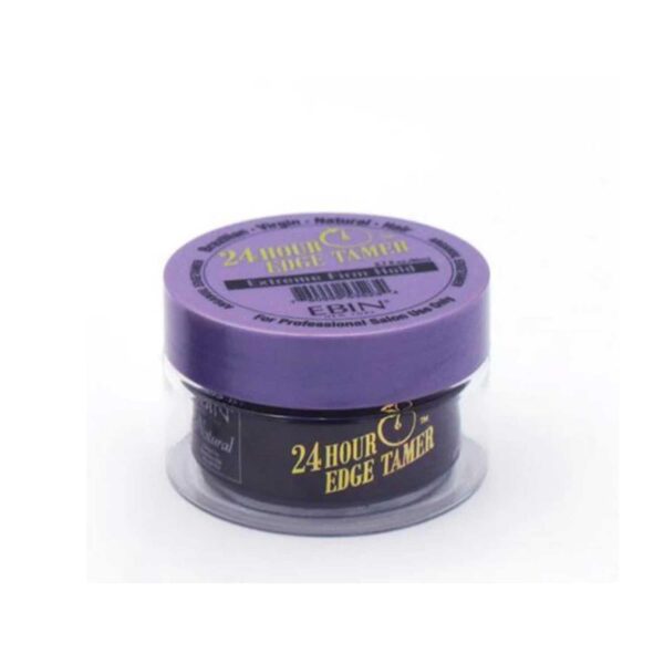 Gel Ebin pour baby hair  2.07 oz