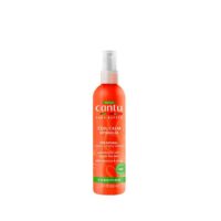 Cantu lait démêlant apaisant pour boucles 12 Oz