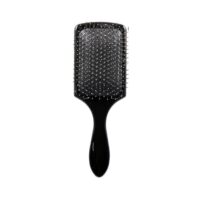 Brosse a cheveux