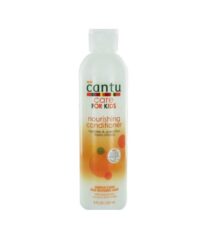 Cantu revitalisante nourrissante pour enfants 8 oz