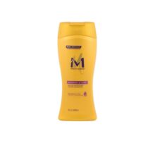 Shampoing Motions  riche en hydratation active 16 oz