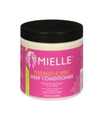 Mielle après-shampoing en profondeur 8oz (227g)