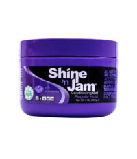 Shine'n jam gel regulier