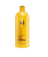 Motions shampoing 32 oz
