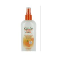 Démêlant conditionnant Cantu pour enfants 6 oz