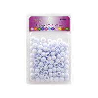Perles pour tresses Eden  BR89-