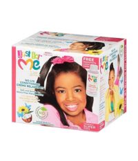 Défrisant Just for me  (super)