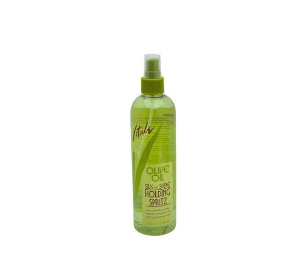 Olive oil vital spritz 12oz