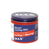 Dax pommade  pour cheveux 14 Oz