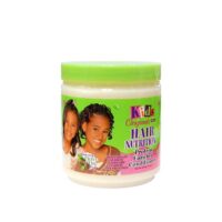 Après-shampoing nourrissant pour enfants 15 oz