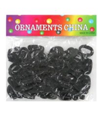 Elastique pour cheveux de bébé (chouchou)