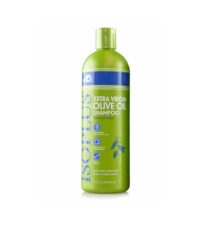 shampoing Isoplus olive oil