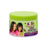 Crème pour enfants grandissent avec triple action 7.5 oz