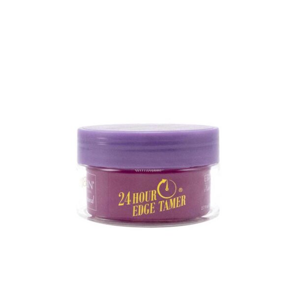 Ebin gel baby hair  d'arbre à thé 2.7oz