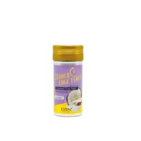 Ebin (cire)  pour baby hair au coco (perruque)