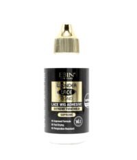 Colle Ebin lace bond maintient ferme et supreme 90ml (3.04oz)