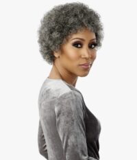 Perruque Sensationnelle Empire wig Bliss