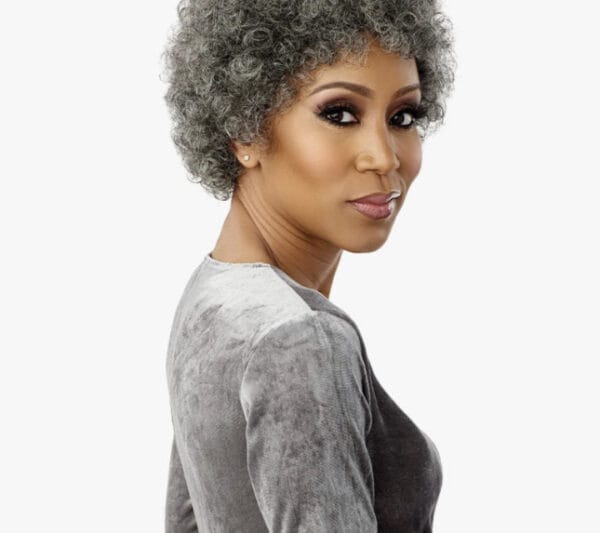 Sensationnelle Empire wig Bliss perruque