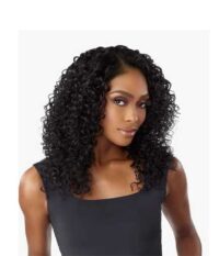 Tissage naturel Sensationnel empire bundles 4x4 water deep 16,18,20''