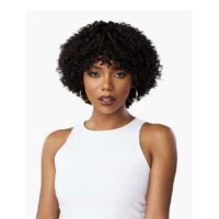 Tissage Sensationnel naturelle water wave 9 3pcs REBOLD