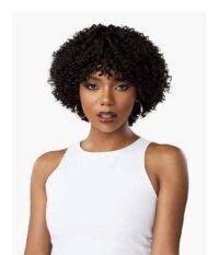 Tissage Sensationnel naturelle water wave 9 3pcs REBOLD