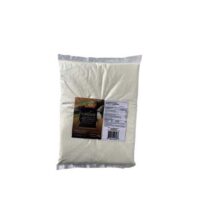 Kokonte farine de manioc 1 kg