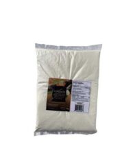 Kokonte farine de manioc 1 kg