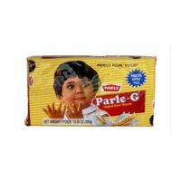 Parle G biscuit