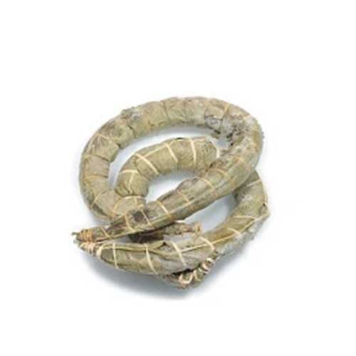 Bobolo bâton de manioc 1.5 kg surgelé