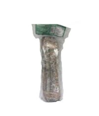 Miondo pâte de manioc surgelé