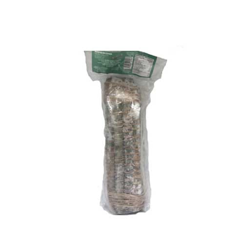 Miondo pâte de manioc surgelé