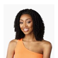 Crochet sensationnel 2x pin twist 4b crochet