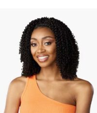 Crochet sensationnel 2x pin twist 4b crochet