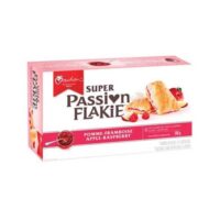 Vachon super passion flakie