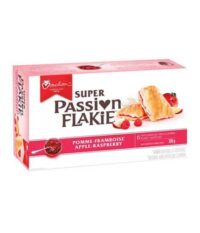 Vachon super passion flakie