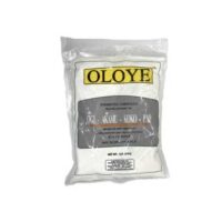 Oloye farine de mais fermenté ogi koko akamu pap