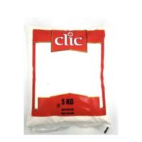 Farine de riz blanc 5kg