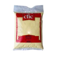 Semoule de durum 5kg