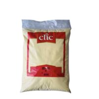 semoule de durum 5kg