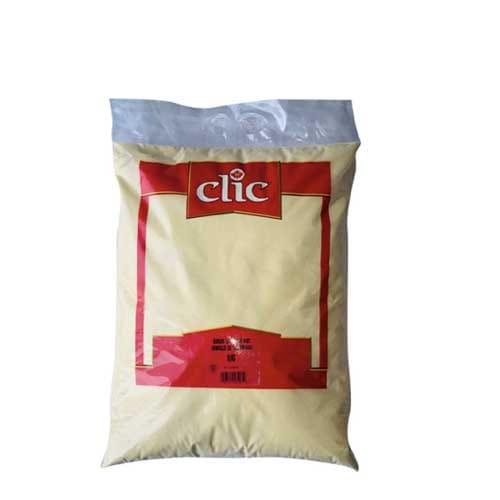 semoule de durum 5kg