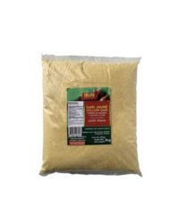 Gari jaune- tapioca 2lbs