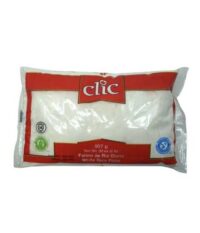 Farine de riz blanc 2lbs