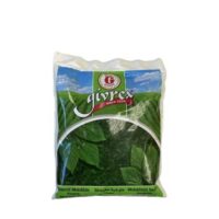 Molokheya hachée ( Adémè) congelé