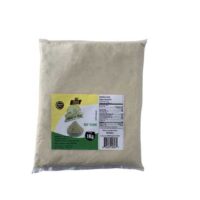 Farine de soja 1 kg