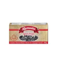 Lactantia beurre salé