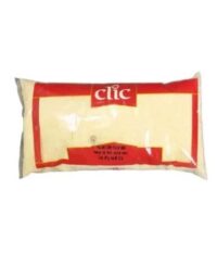 Farine de mais jaune 2lbs