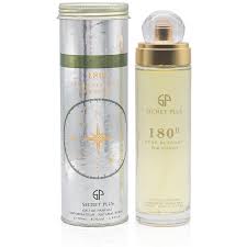 secret plus pure elegant femme parfum 100ml